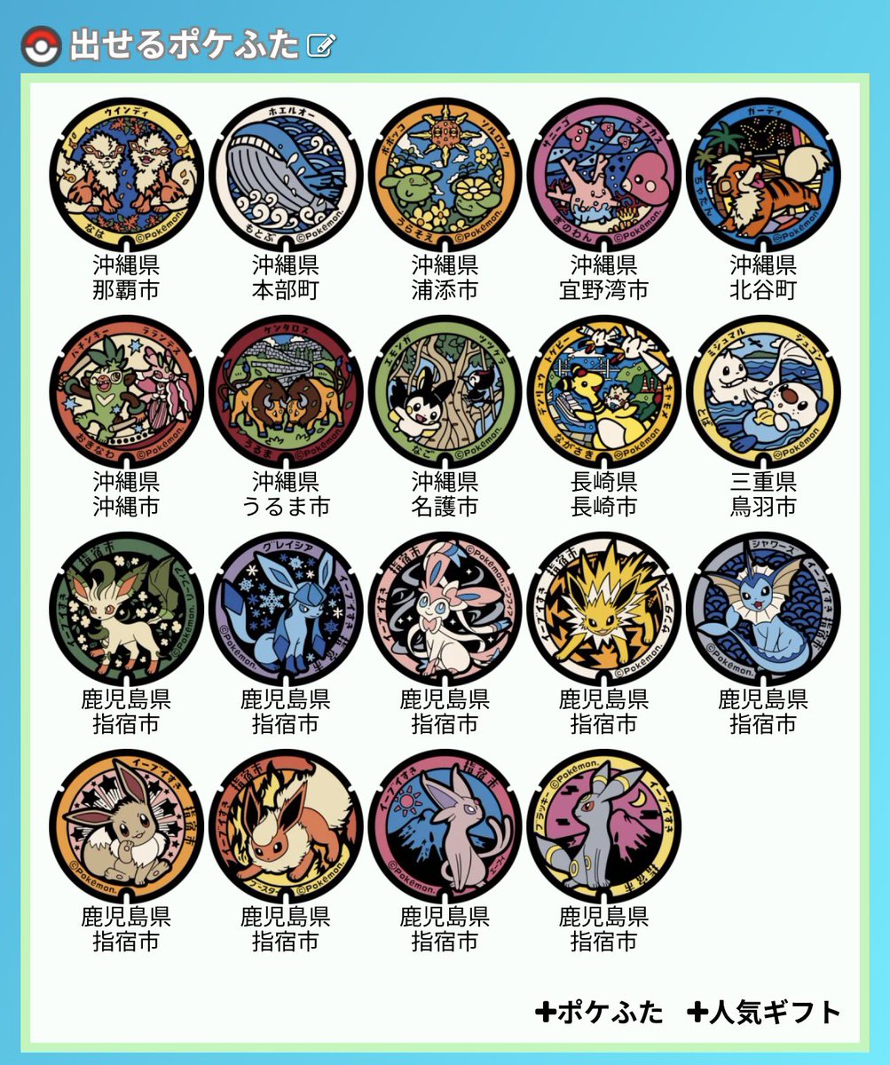 こまだい tweet media