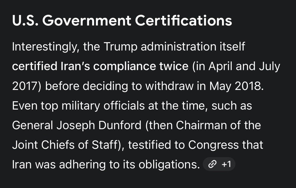 Oleg Kostour 🇺🇦 tweet media