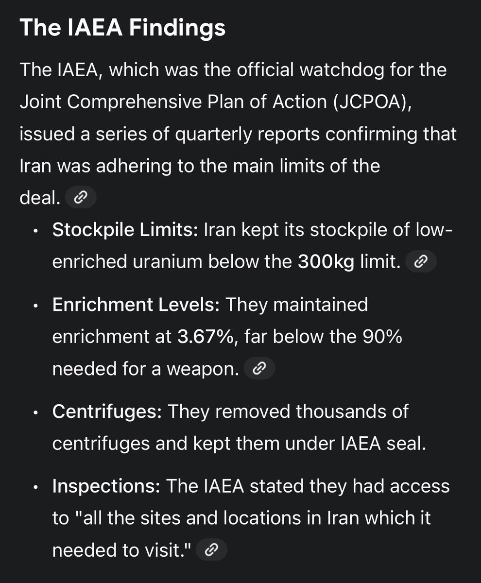 Oleg Kostour 🇺🇦 tweet media