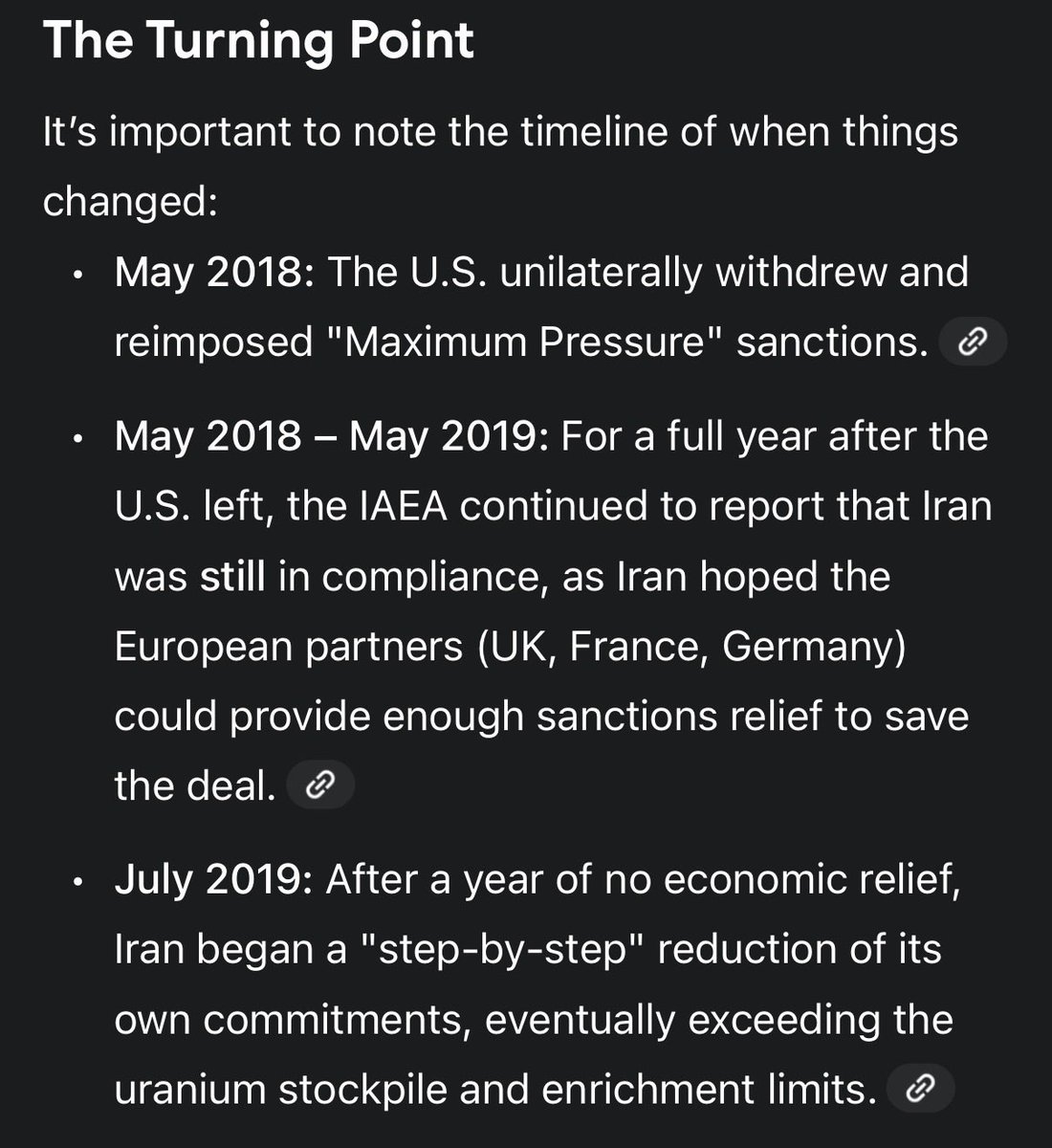 Oleg Kostour 🇺🇦 tweet media