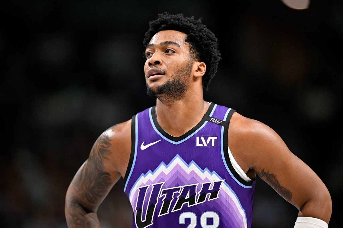 ClutchPoints tweet media