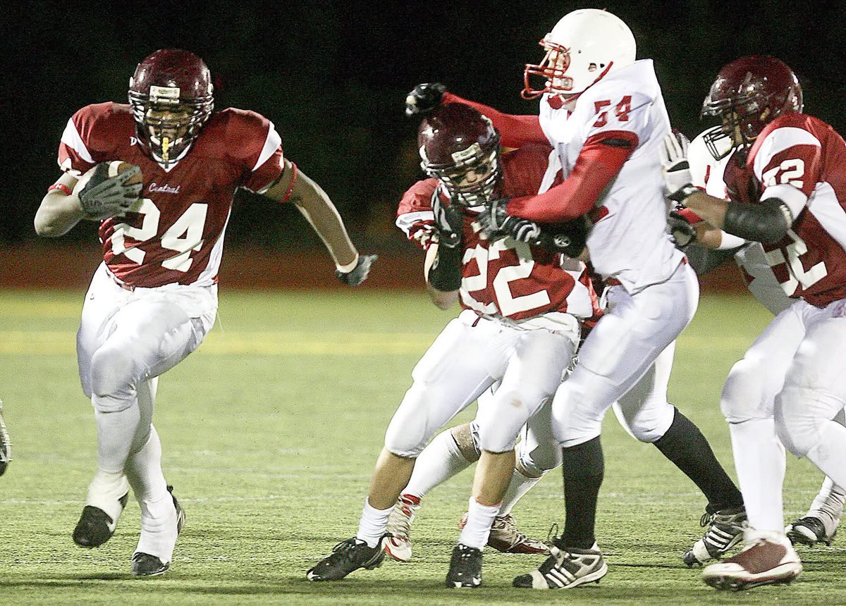 Erik Lofald tweet media