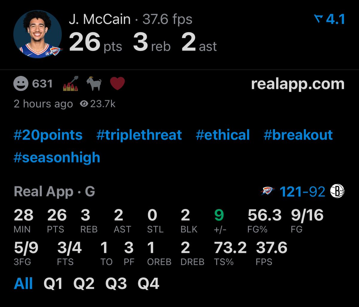 Legion Hoops tweet media