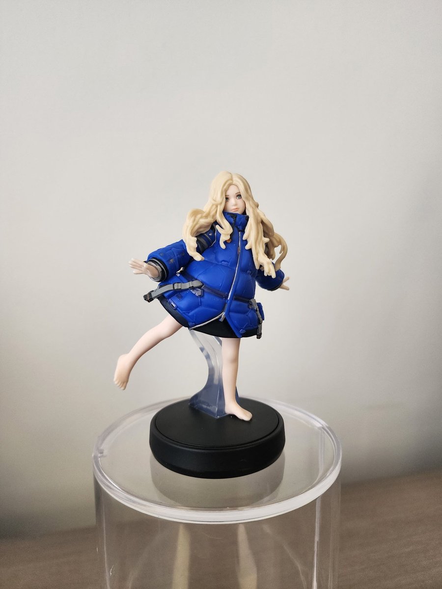 Shacknews tweet media