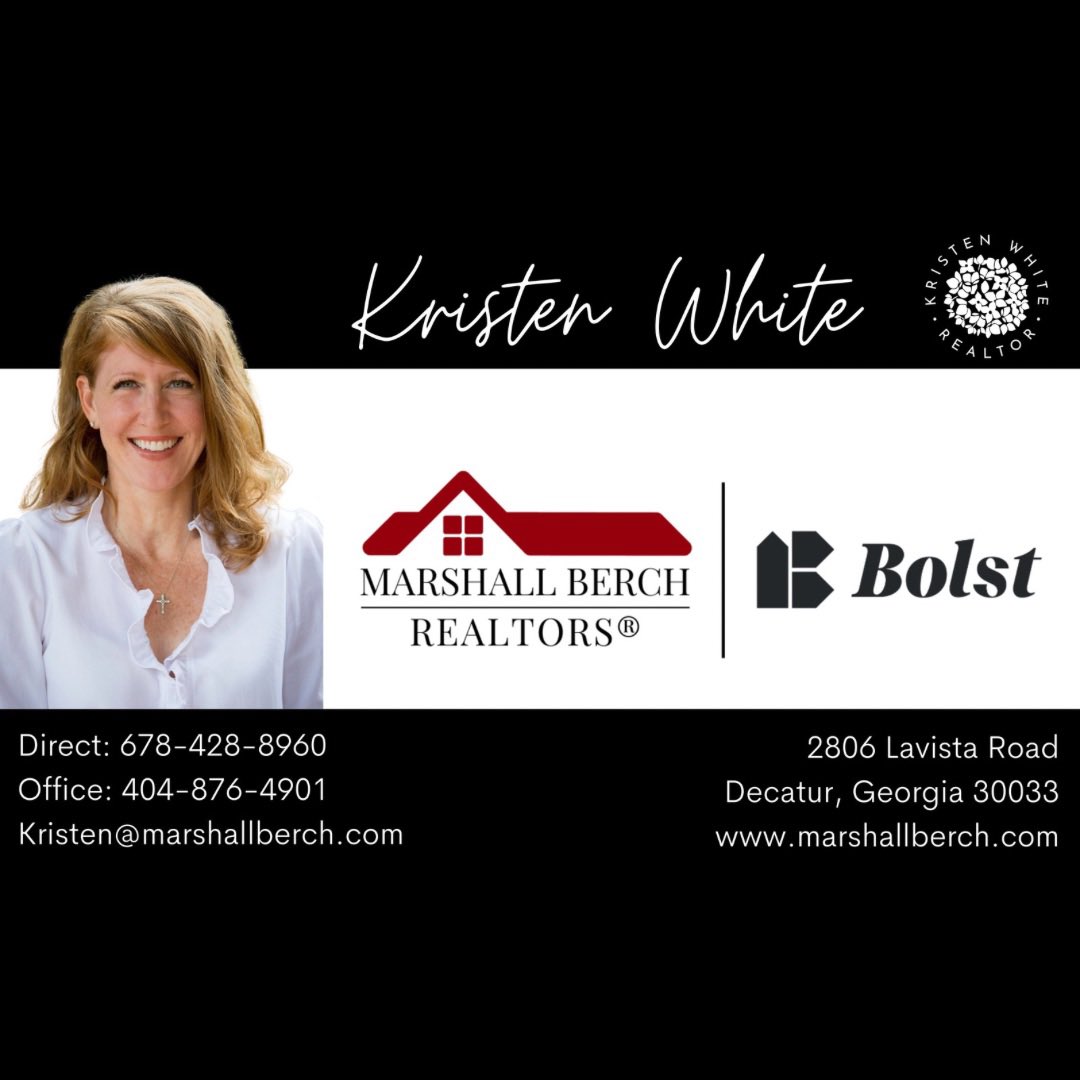 Henderson Mill PTO tweet media