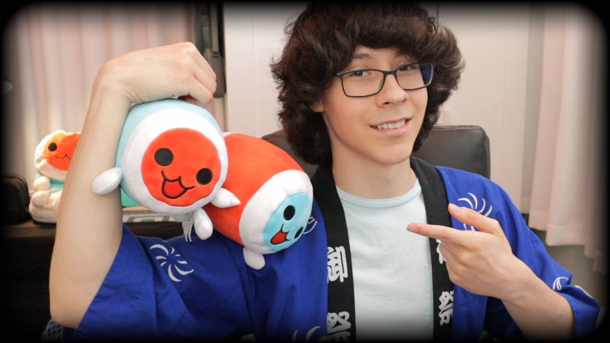 ☆Kevin_202 tweet media