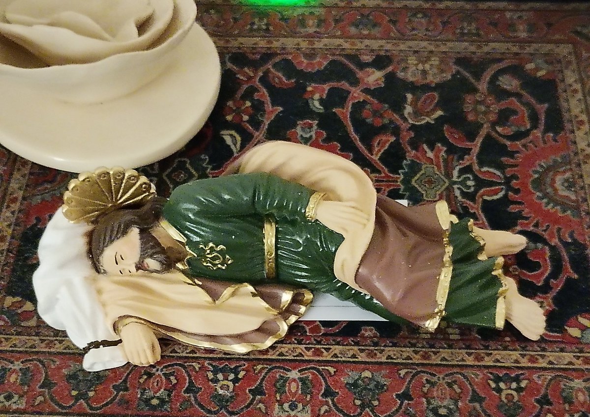 Natgonza tweet media