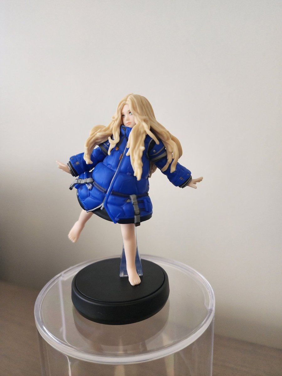 Shacknews tweet media