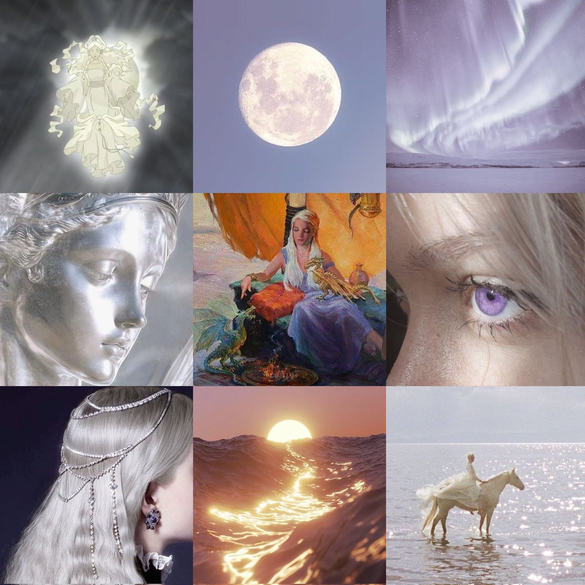 doll dany tweet media