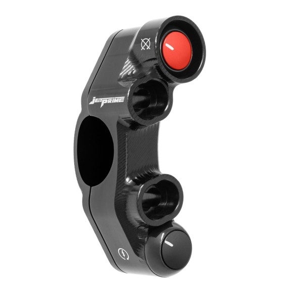 RAID-ZERO Co.,Ltd tweet media