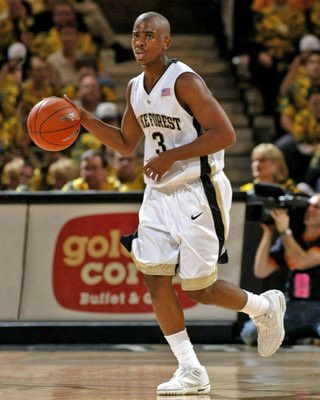 Coach Ross tweet media