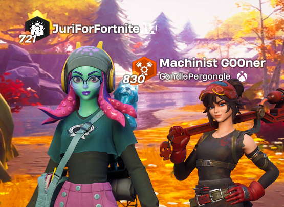 Level 721

prob my final level for the season