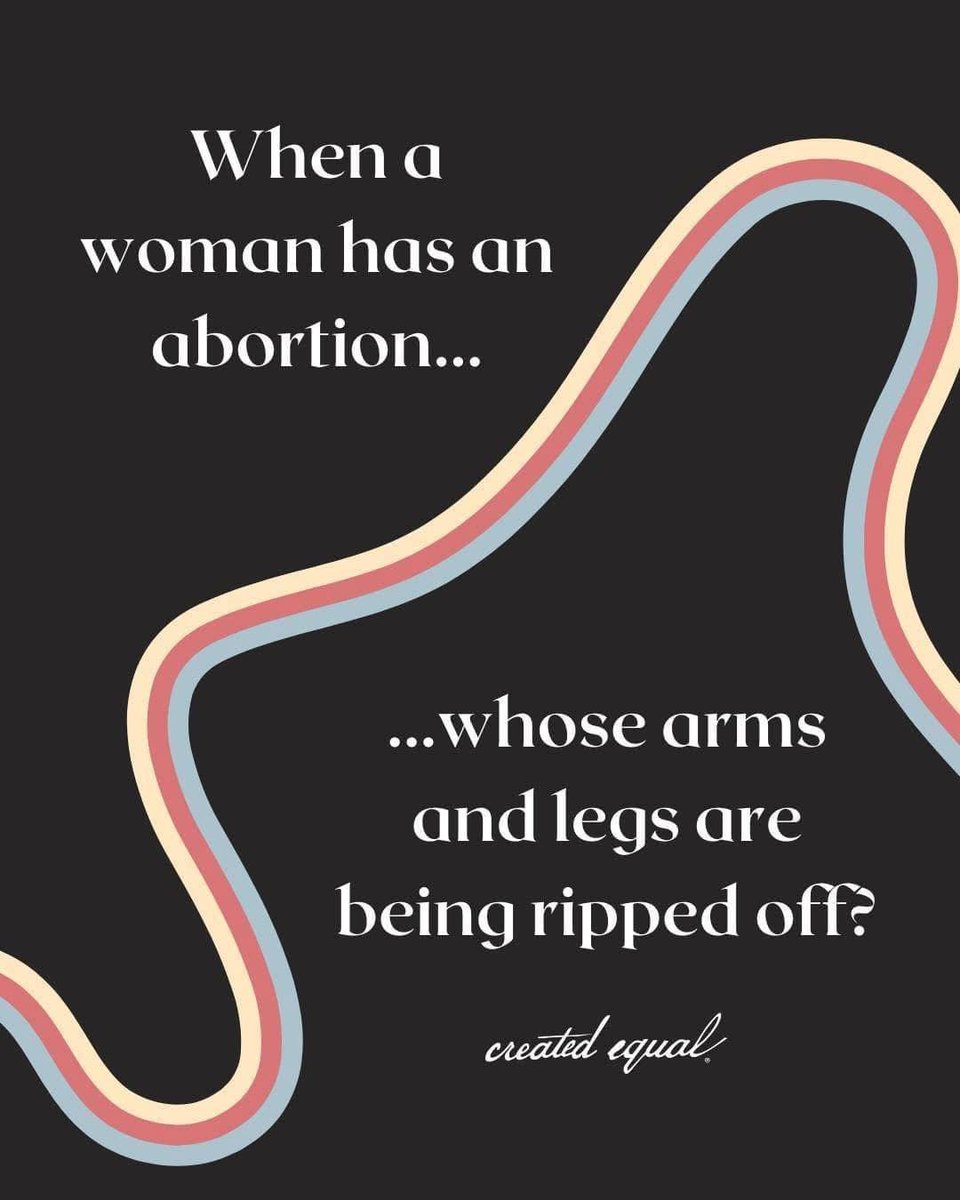 Dr. Calum Miller tweet media