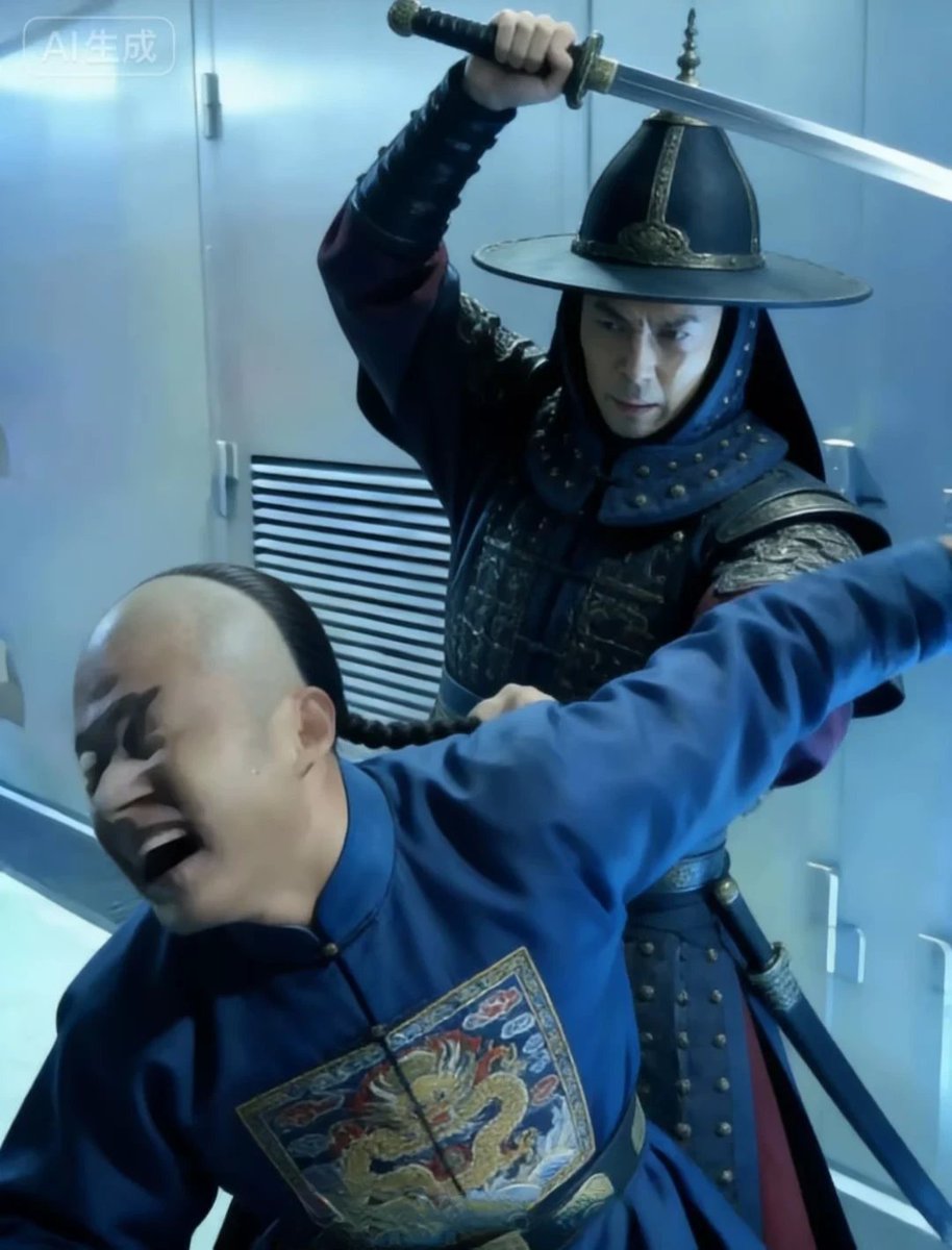 Lancia Lee tweet media