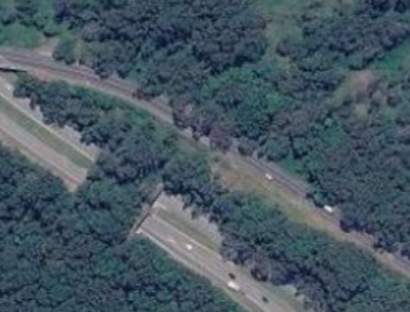 Jake↑↑↑ tweet media