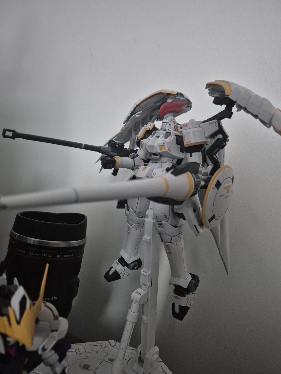 Helix🎤🌌| Beedengumi | Okimi Cafe tweet media