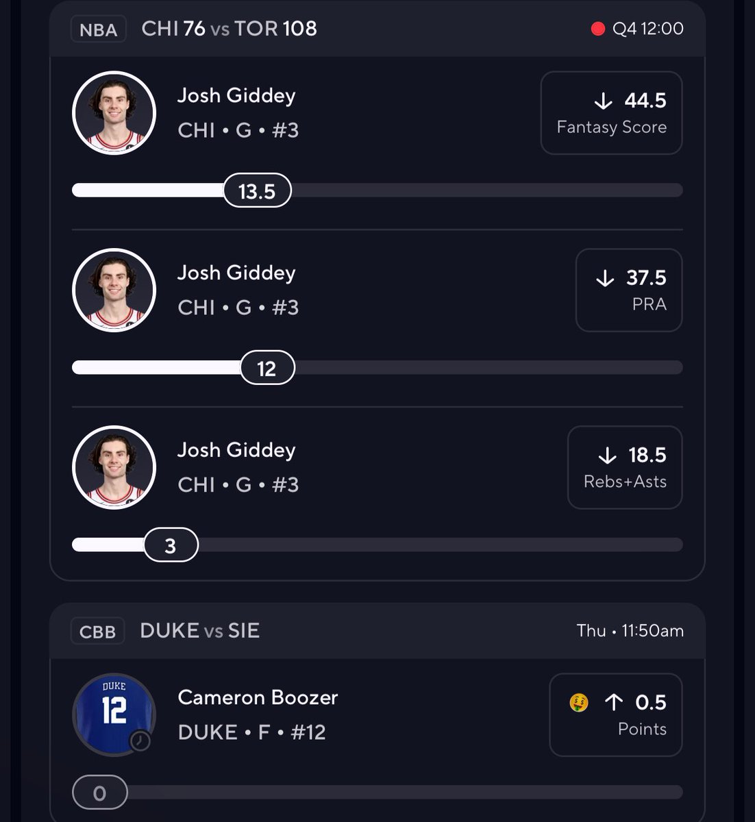 iGotitmade tweet media