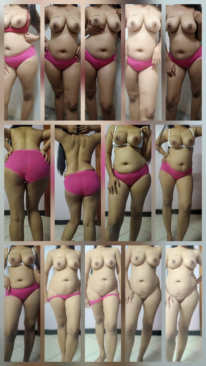 Open For U tweet media