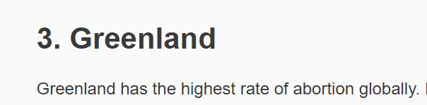 yourfriendSOMMI ❤️💛💚💙 tweet media