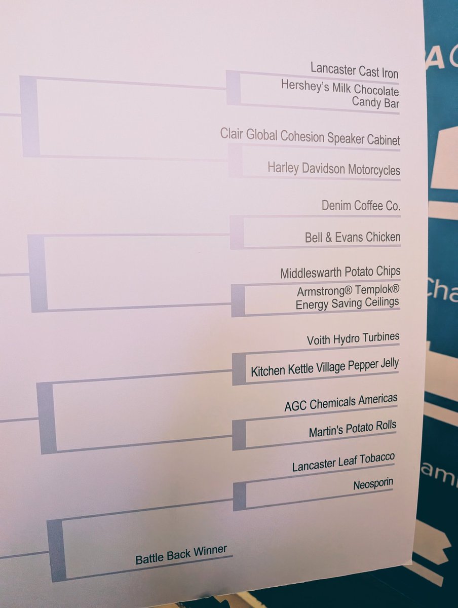 Denim Coffee tweet media