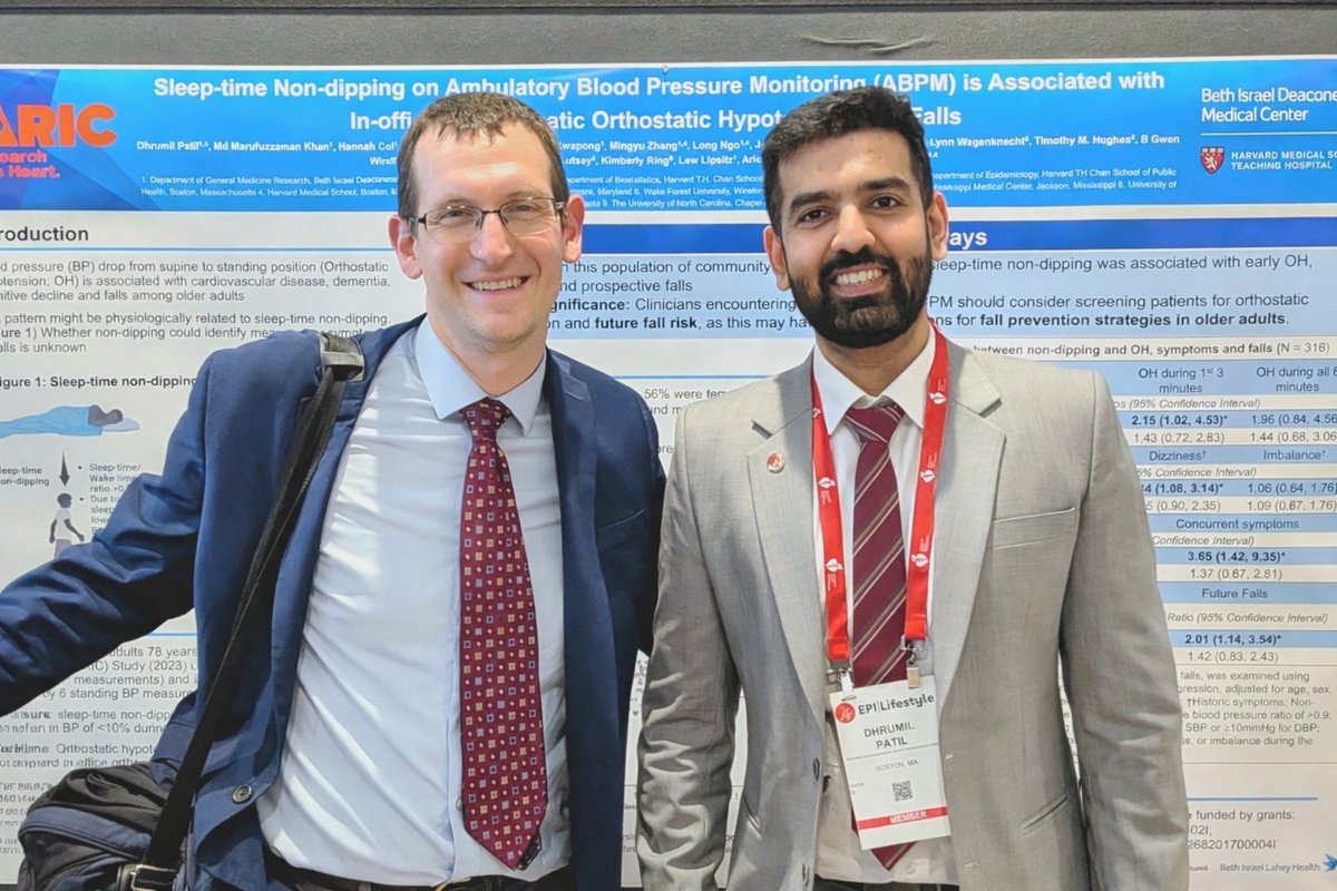 Dhrumil Patil tweet media