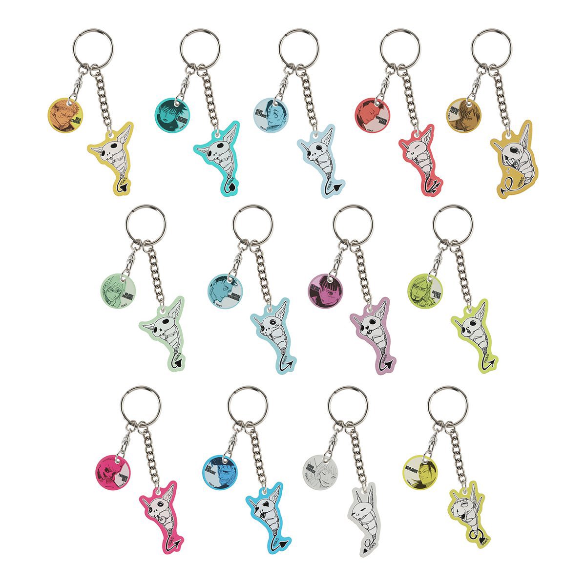 katerpillar tweet media