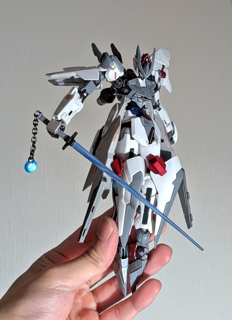 キリッサ tweet media