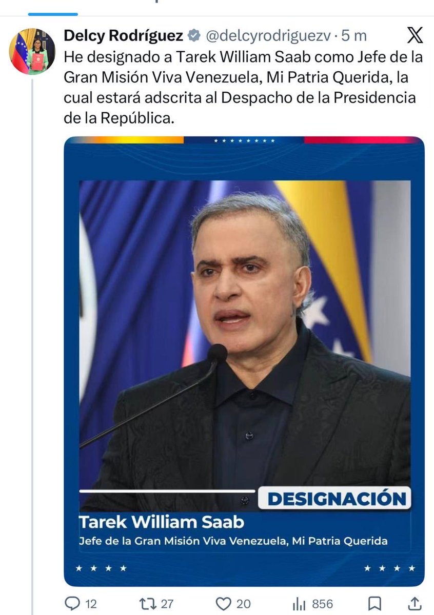 Luis Gonzalo tweet media