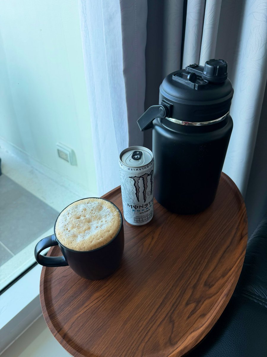 TJ Jurkiewicz | Fat Loss Coach tweet media