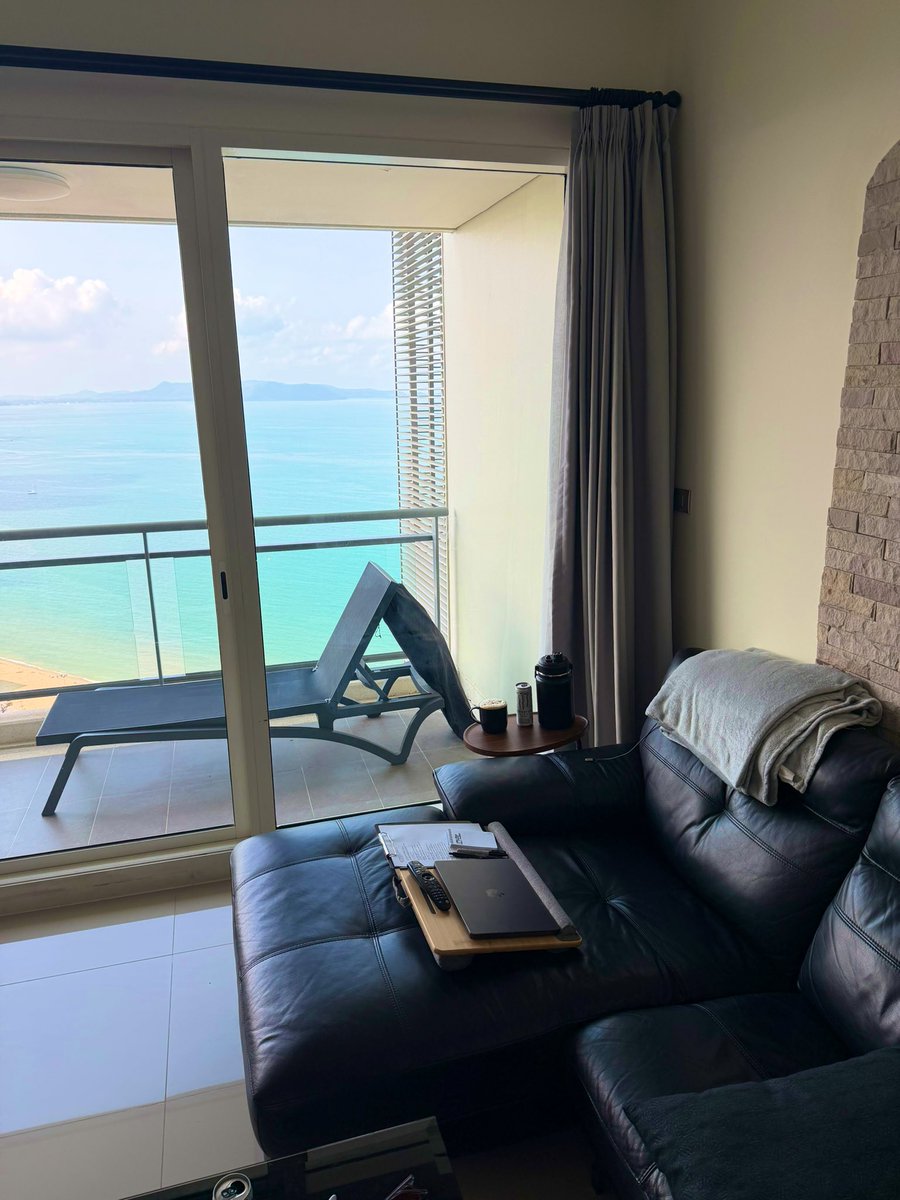 TJ Jurkiewicz | Fat Loss Coach tweet media