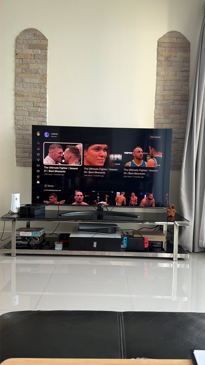 TJ Jurkiewicz | Fat Loss Coach tweet media