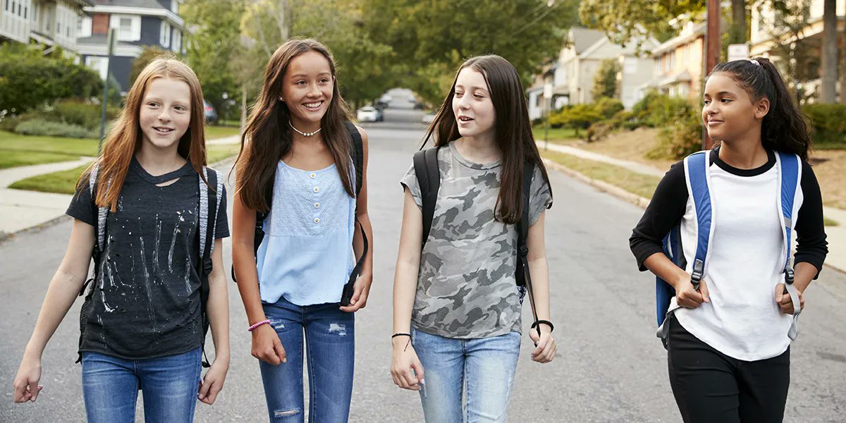 VampiricLegz tweet media