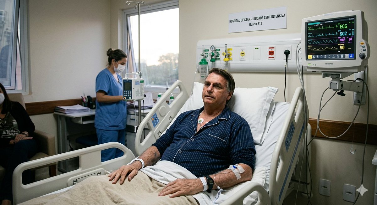 Em nome do Pai, do Filho e do Espírito Santo. Amém.

Senhor Deus, Pai Todo-Poderoso, ao findar este dia, rendo-Vos graças por todos os Vossos benefícios. Humildemente, coloco sob a Vossa proteção a minha vida, a minha família e a nossa Pátria.

Suplicamos, ó Pai, pela saúde e