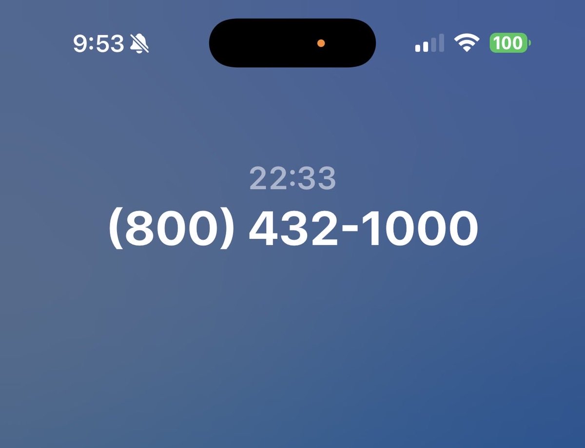 AmateurHr🍀 tweet media