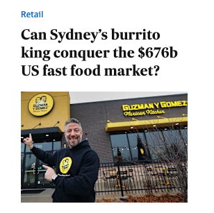 BowTiedStocks tweet media