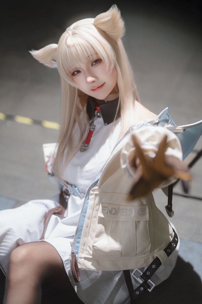 Leeloo リ-ル 릴루 🐈⬛ tweet media