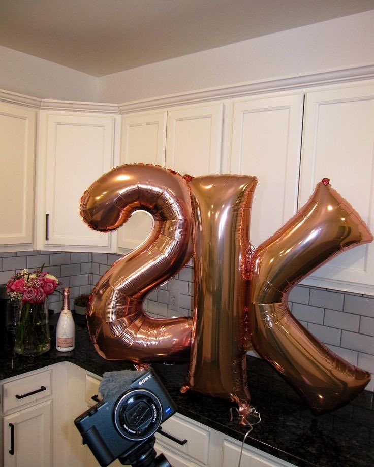 De-Souza tweet media