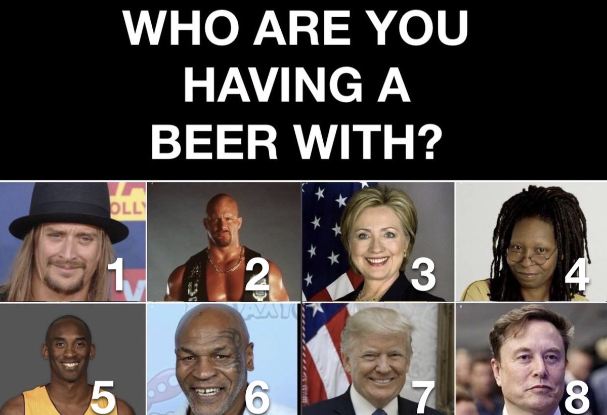 𝐌𝐑. 𝐖𝐇𝐈𝐓𝐄 ™ tweet media