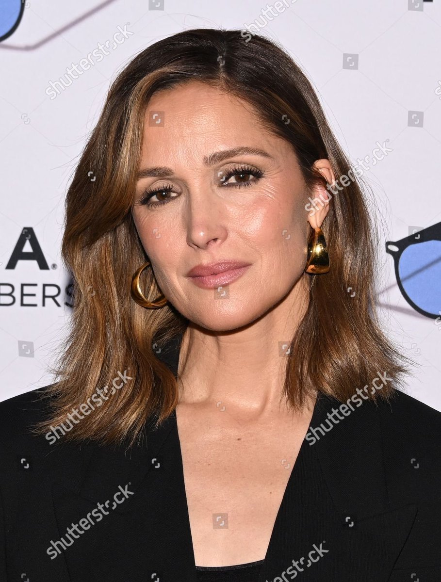 the Valen papers tweet media