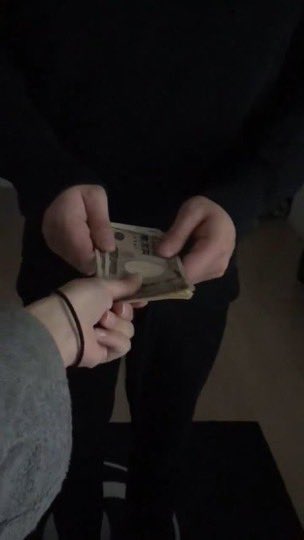 あざみ tweet media