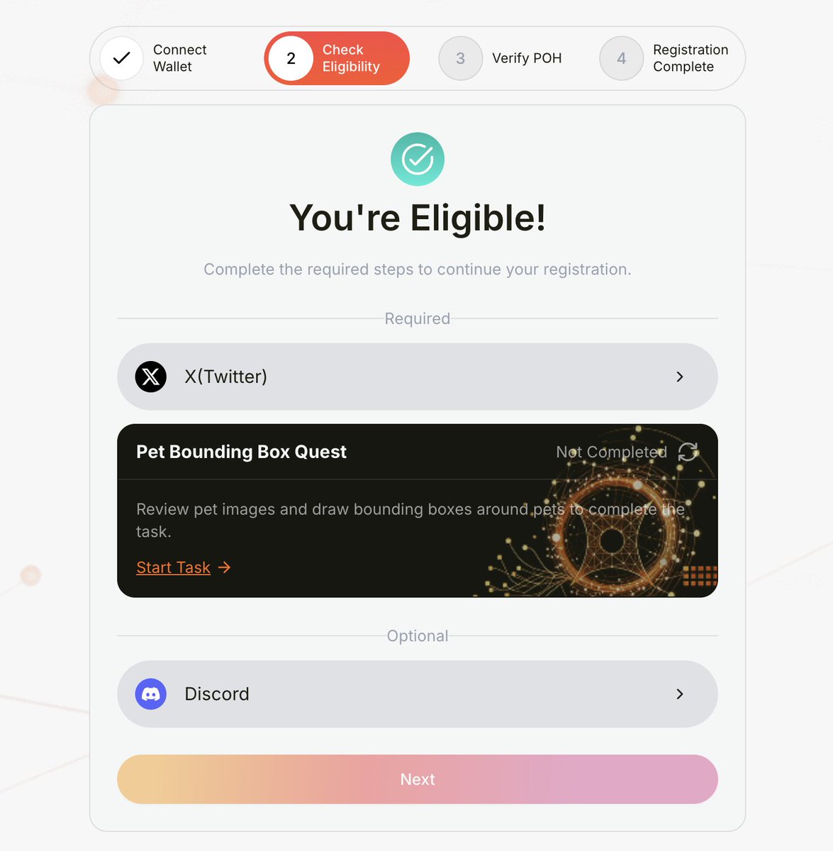 web3黑奴 tweet media