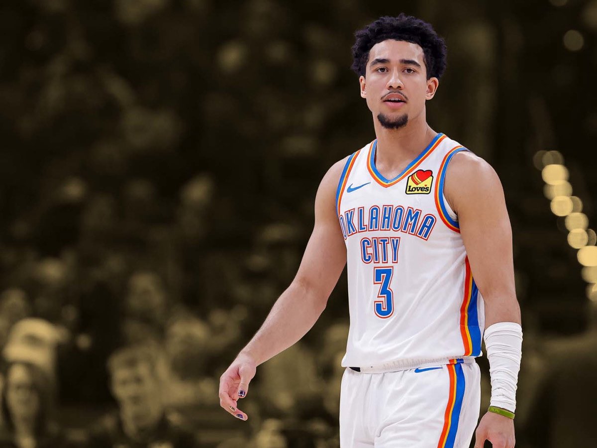 McCainMuse tweet media