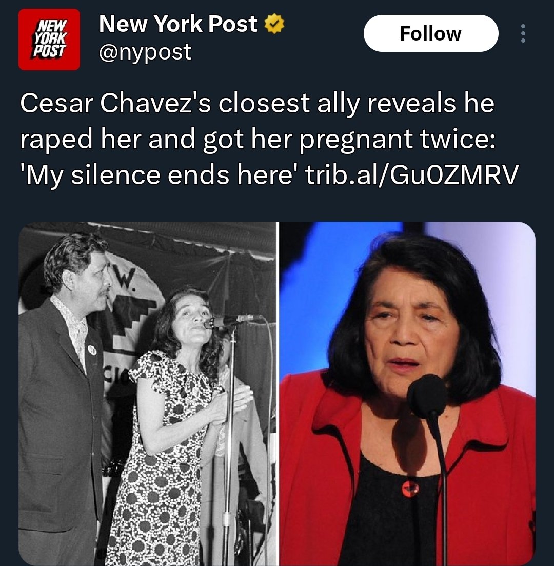 Parody TLRlies tweet media