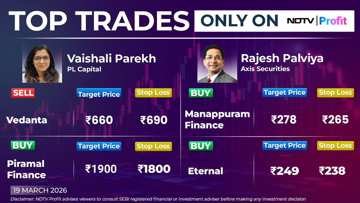 Margin of Safety🇮🇳 tweet media