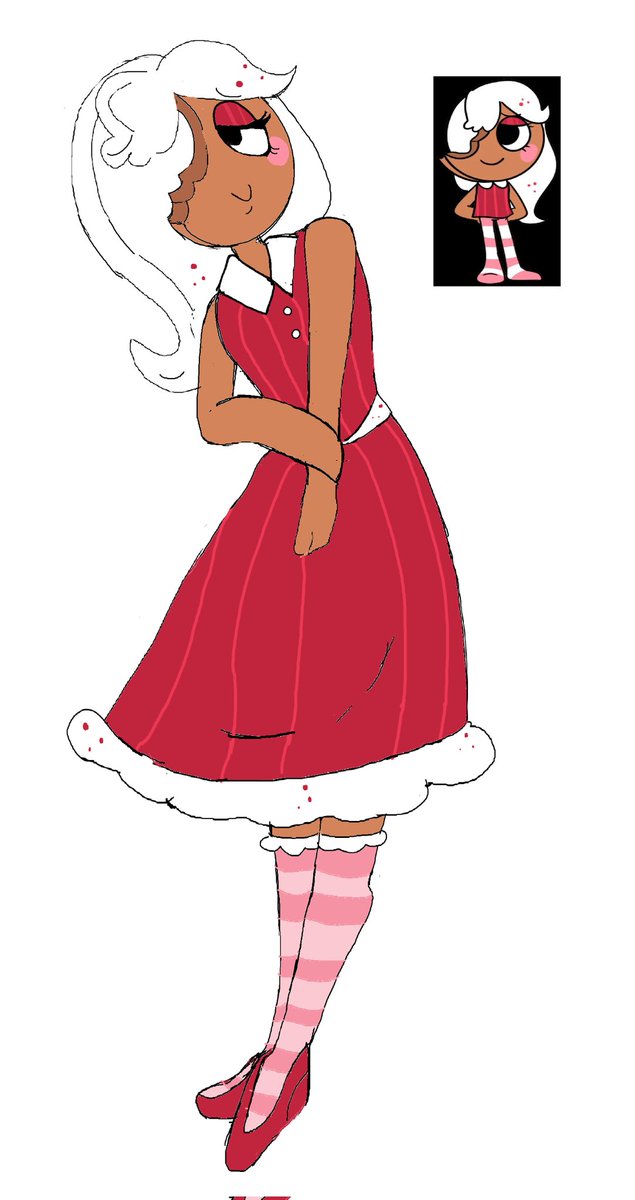 ✨MissyBraids✨ tweet media