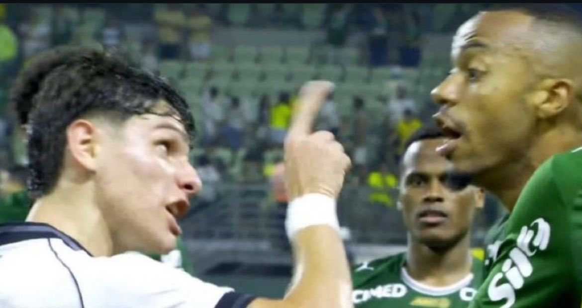 _danielgomes7's tweet photo. @dubgol Muito legal, se a verdade não fosse ele tomando um apavoro de um mlk de 18 anos. https://t.co/9r7qn0UKq0