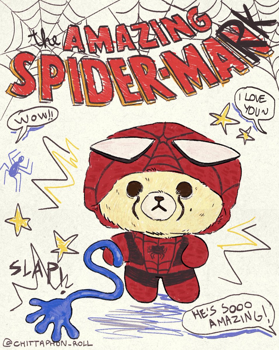 this was so cute I had to do something