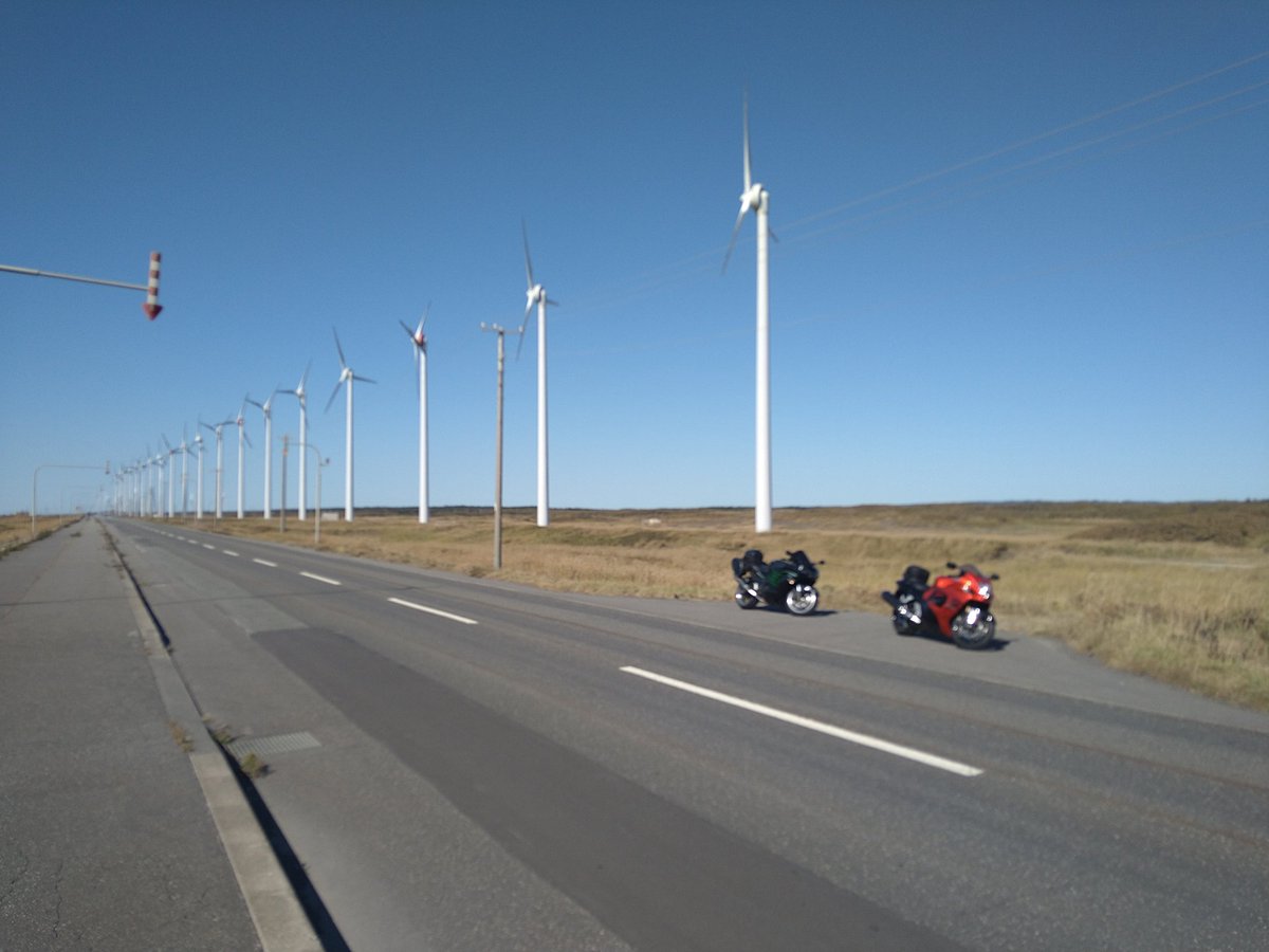 14Rたか🦀🦀＠岡山県津山市 tweet media