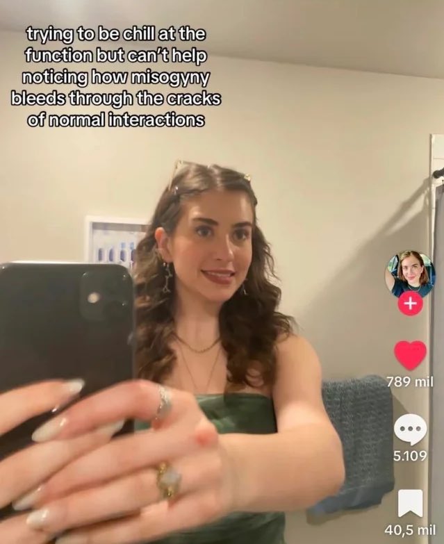 jude ⚢ tweet media