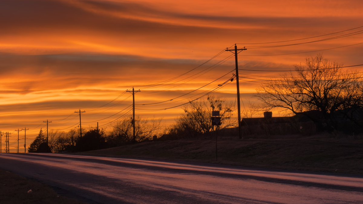 🌪💙⚾️🎙Meri ✌🏻❤️💛🌪 tweet media